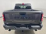 New 2026 Ram 1500 Laramie Crew Cab 4WD Pickup for sale #N155040 - photo 7