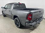 New 2026 Ram 1500 Laramie Crew Cab 4WD Pickup for sale #N155040 - photo 2