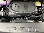 New 2026 Ram 1500 Laramie Crew Cab 4WD Pickup for sale #N155040 - photo 8