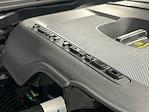 New 2026 Ram 1500 Laramie Crew Cab 4WD Pickup for sale #N155040 - photo 9