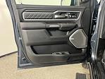 2026 Ram 1500 Crew Cab 4WD Pickup for sale #N155051 - photo 15