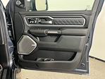 2026 Ram 1500 Crew Cab 4WD Pickup for sale #N155051 - photo 19