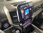 2026 Ram 1500 Crew Cab 4WD Pickup for sale #N155051 - photo 23