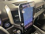 2026 Ram 1500 Crew Cab 4WD Pickup for sale #N155051 - photo 24