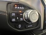 2026 Ram 1500 Crew Cab 4WD Pickup for sale #N155051 - photo 26