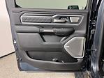 2026 Ram 1500 Crew Cab 4WD Pickup for sale #N155051 - photo 27