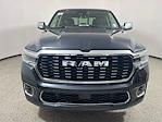 2026 Ram 1500 Crew Cab 4WD Pickup for sale #N155051 - photo 3