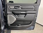 2026 Ram 1500 Crew Cab 4WD Pickup for sale #N155051 - photo 30