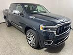 2026 Ram 1500 Crew Cab 4WD Pickup for sale #N155051 - photo 4