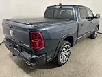2026 Ram 1500 Crew Cab 4WD Pickup for sale #N155051 - photo 5