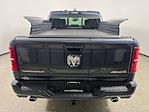 2026 Ram 1500 Crew Cab 4WD Pickup for sale #N155051 - photo 6