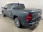 2026 Ram 1500 Crew Cab 4WD Pickup for sale #N155051 - photo 8