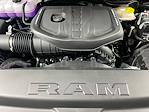 2026 Ram 1500 Crew Cab 4WD Pickup for sale #N155051 - photo 9