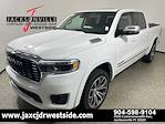 New 2026 Ram 1500 Limited Longhorn Crew Cab 4WD Pickup for sale #N155052 - photo 1