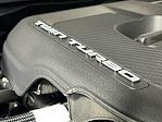 New 2026 Ram 1500 Limited Longhorn Crew Cab 4WD Pickup for sale #N155052 - photo 10