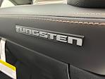 New 2026 Ram 1500 Limited Longhorn Crew Cab 4WD Pickup for sale #N155052 - photo 11