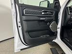 New 2026 Ram 1500 Limited Longhorn Crew Cab 4WD Pickup for sale #N155052 - photo 15
