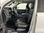 New 2026 Ram 1500 Limited Longhorn Crew Cab 4WD Pickup for sale #N155052 - photo 16