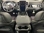 New 2026 Ram 1500 Limited Longhorn Crew Cab 4WD Pickup for sale #N155052 - photo 17