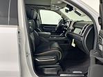 New 2026 Ram 1500 Limited Longhorn Crew Cab 4WD Pickup for sale #N155052 - photo 18