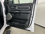 New 2026 Ram 1500 Limited Longhorn Crew Cab 4WD Pickup for sale #N155052 - photo 19