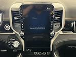 New 2026 Ram 1500 Limited Longhorn Crew Cab 4WD Pickup for sale #N155052 - photo 22