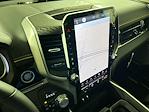 New 2026 Ram 1500 Limited Longhorn Crew Cab 4WD Pickup for sale #N155052 - photo 24