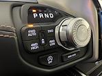 New 2026 Ram 1500 Limited Longhorn Crew Cab 4WD Pickup for sale #N155052 - photo 26