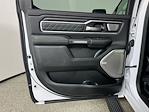 New 2026 Ram 1500 Limited Longhorn Crew Cab 4WD Pickup for sale #N155052 - photo 27