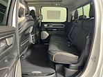 New 2026 Ram 1500 Limited Longhorn Crew Cab 4WD Pickup for sale #N155052 - photo 28