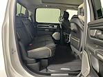 New 2026 Ram 1500 Limited Longhorn Crew Cab 4WD Pickup for sale #N155052 - photo 29