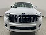 New 2026 Ram 1500 Limited Longhorn Crew Cab 4WD Pickup for sale #N155052 - photo 4