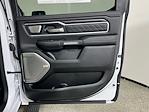 New 2026 Ram 1500 Limited Longhorn Crew Cab 4WD Pickup for sale #N155052 - photo 30