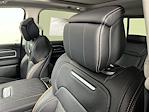 New 2026 Ram 1500 Limited Longhorn Crew Cab 4WD Pickup for sale #N155052 - photo 31