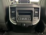 New 2026 Ram 1500 Limited Longhorn Crew Cab 4WD Pickup for sale #N155052 - photo 33