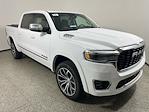 New 2026 Ram 1500 Limited Longhorn Crew Cab 4WD Pickup for sale #N155052 - photo 5