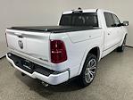 New 2026 Ram 1500 Limited Longhorn Crew Cab 4WD Pickup for sale #N155052 - photo 6