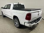 New 2026 Ram 1500 Limited Longhorn Crew Cab 4WD Pickup for sale #N155052 - photo 2