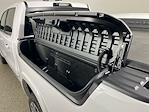 New 2026 Ram 1500 Limited Longhorn Crew Cab 4WD Pickup for sale #N155052 - photo 7