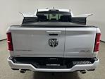 New 2026 Ram 1500 Limited Longhorn Crew Cab 4WD Pickup for sale #N155052 - photo 8