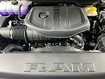 New 2026 Ram 1500 Limited Longhorn Crew Cab 4WD Pickup for sale #N155052 - photo 9