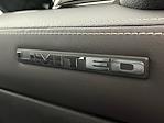 2026 Ram 1500 Crew Cab 4WD Pickup for sale #N162291 - photo 11