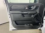 2026 Ram 1500 Crew Cab 4WD Pickup for sale #N162291 - photo 14