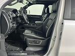 2026 Ram 1500 Crew Cab 4WD Pickup for sale #N162291 - photo 15