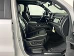 2026 Ram 1500 Crew Cab 4WD Pickup for sale #N162291 - photo 17