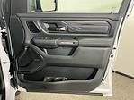 2026 Ram 1500 Crew Cab 4WD Pickup for sale #N162291 - photo 18