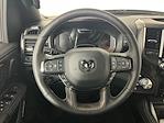 2026 Ram 1500 Crew Cab 4WD Pickup for sale #N162291 - photo 20