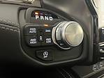 2026 Ram 1500 Crew Cab 4WD Pickup for sale #N162291 - photo 26