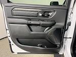 2026 Ram 1500 Crew Cab 4WD Pickup for sale #N162291 - photo 27