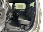2026 Ram 1500 Crew Cab 4WD Pickup for sale #N162291 - photo 28
